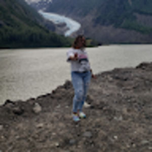 Meet your Posher, Seajha-moneé